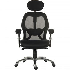 Cobham Mesh Office Chair