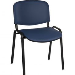 Cobham Mesh Office Chair | Chilli Seating