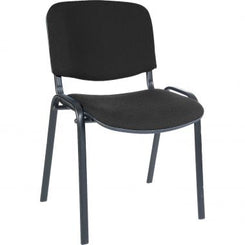 Premium Conference Chairs for Meetings | Chilli Seating