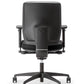 Heavy Duty Bengal 24hr Medium Back Chair