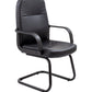 Canasta Visitor Chair