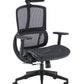 Alto Ergonomic Office Chair