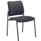 Florence Side Chair