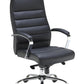 Ares Executive Chair