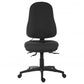 Ergo Comfort Air Office Chair | Chilli Seating