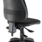 Calypso 2 Deluxe Chair