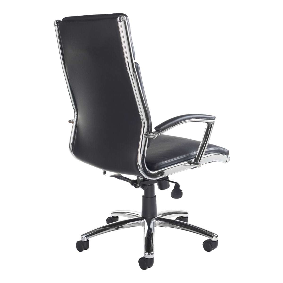 Florence High Back Executive Chair