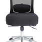 Gemini Mesh Task Chair