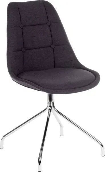 Breakout Chair (Sold in Pairs)