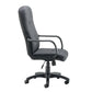 Arista Franca High Back Executive Chair