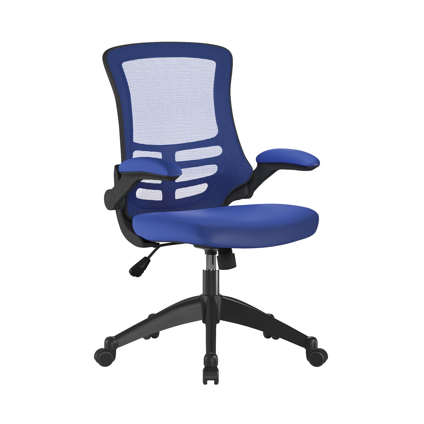 Luna Office Chair