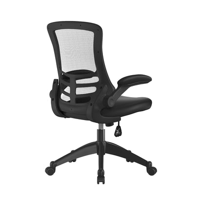 Luna Office Chair