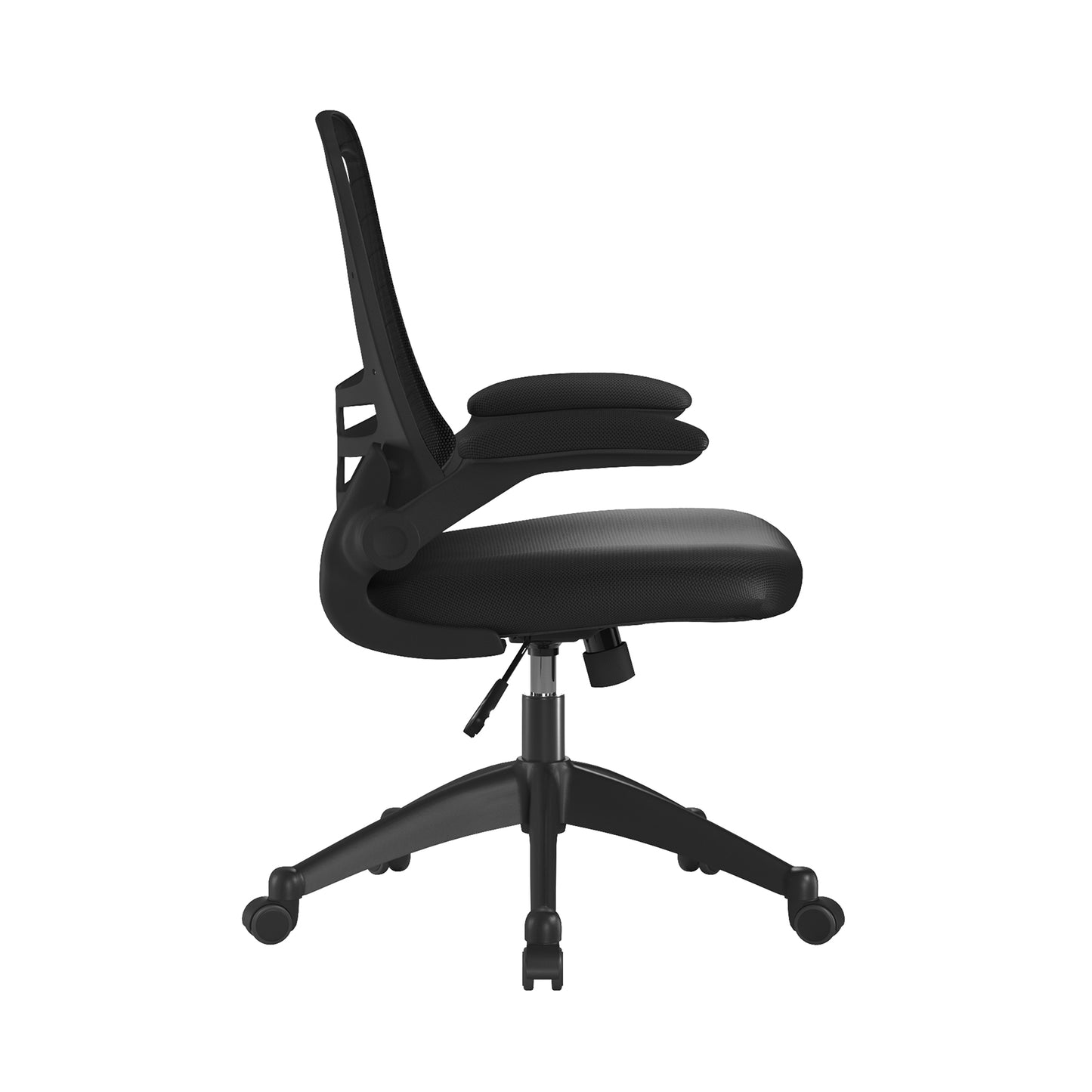 Luna Office Chair