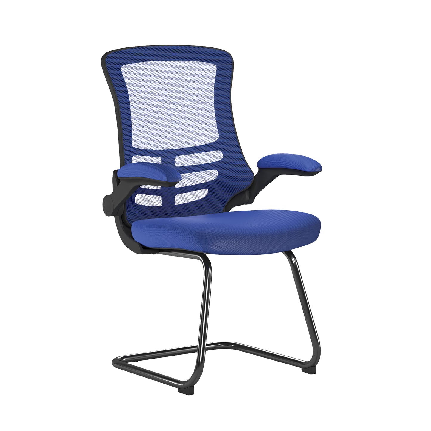 Luna Meeting Chair