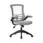 Luna Office Chair