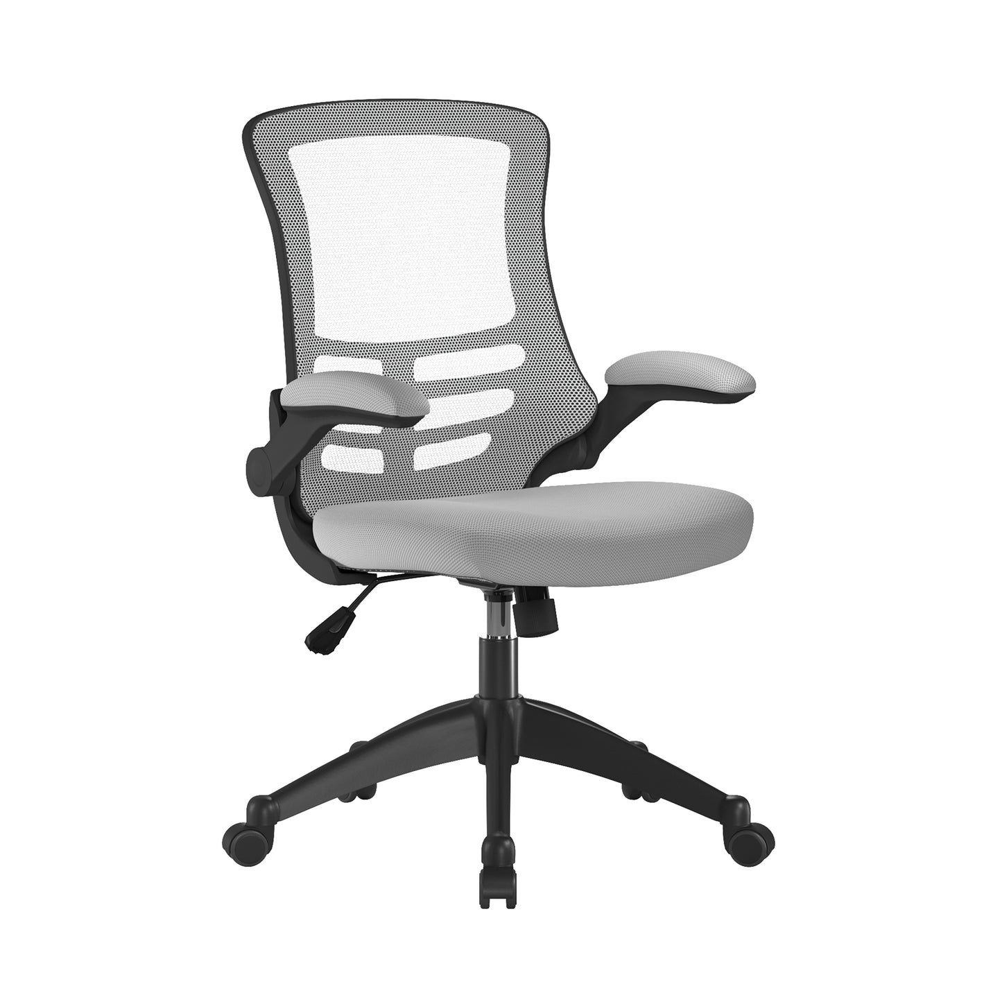 Luna Office Chair