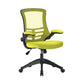Luna Office Chair