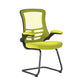 Luna Meeting Chair