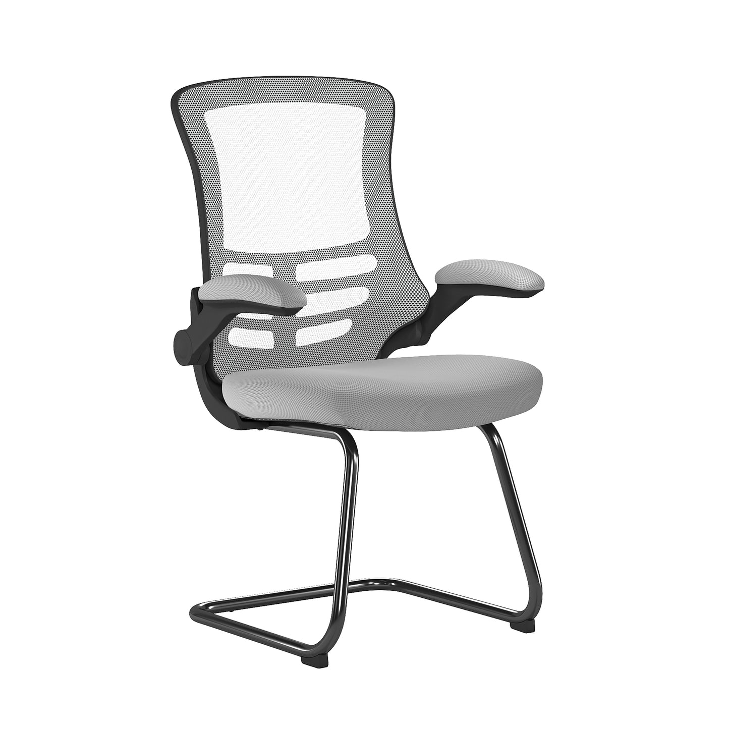Luna Meeting Chair