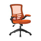 Luna Office Chair