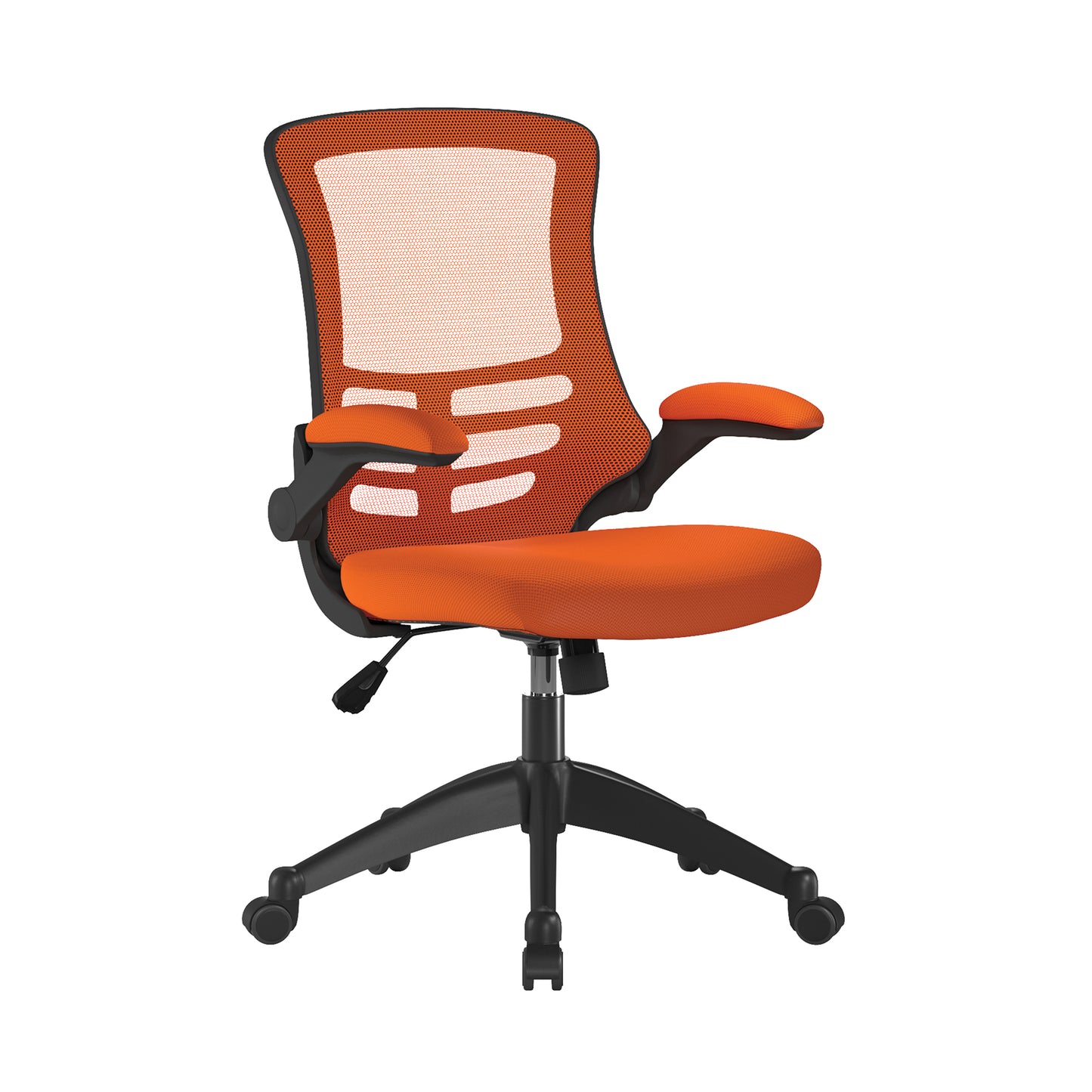 Luna Office Chair