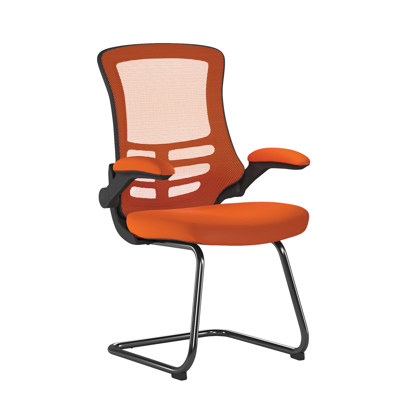 Luna Meeting Chair
