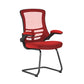 Luna Meeting Chair