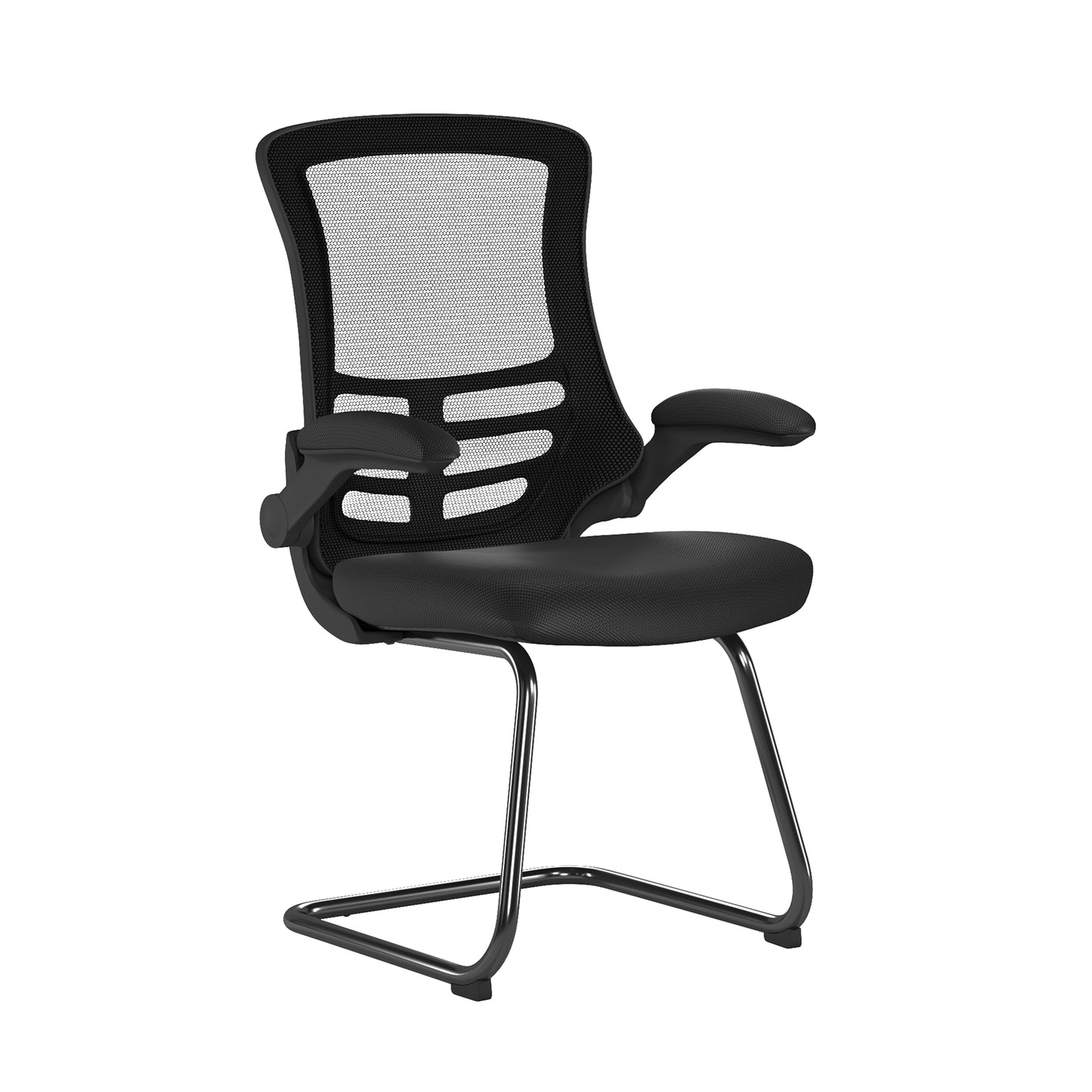 Luna Meeting Chair