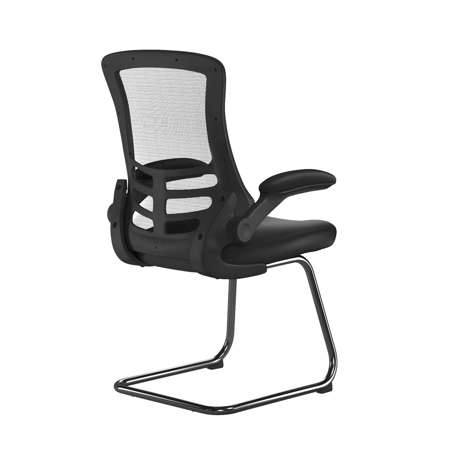 Luna Meeting Chair