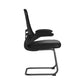 Luna Meeting Chair