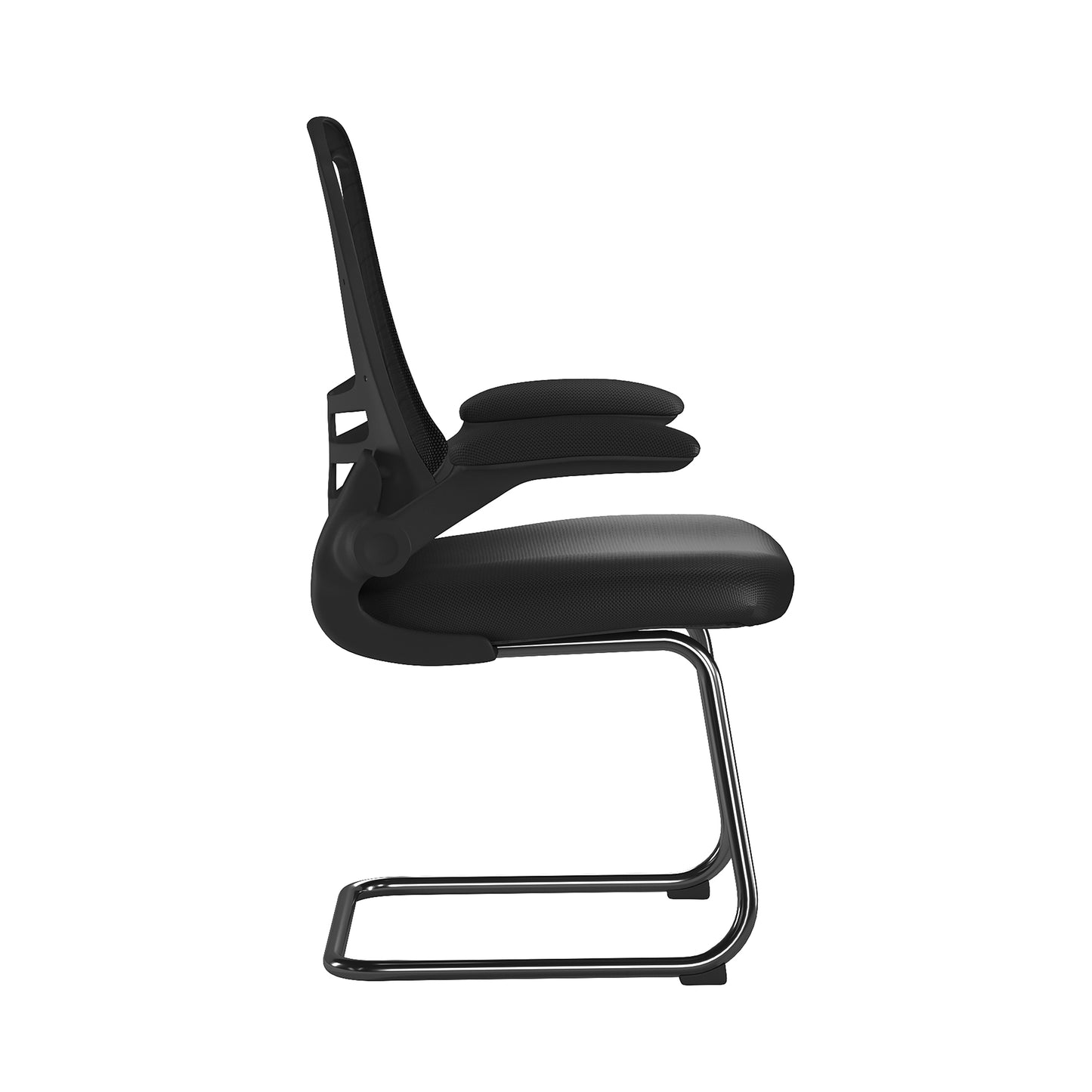 Luna Meeting Chair