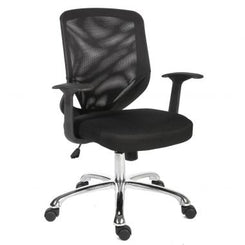 Nova Mesh Office Chair | Chilli Seating