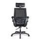 Resolute Office Chair