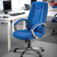Lucca Managers Chair