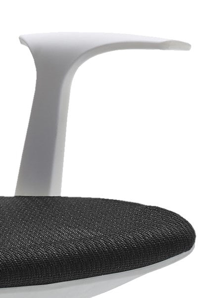 Zico Mesh Chair